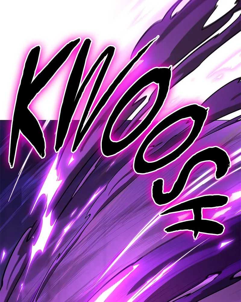 Night of the Goblin Chapter 94 page 205 - 