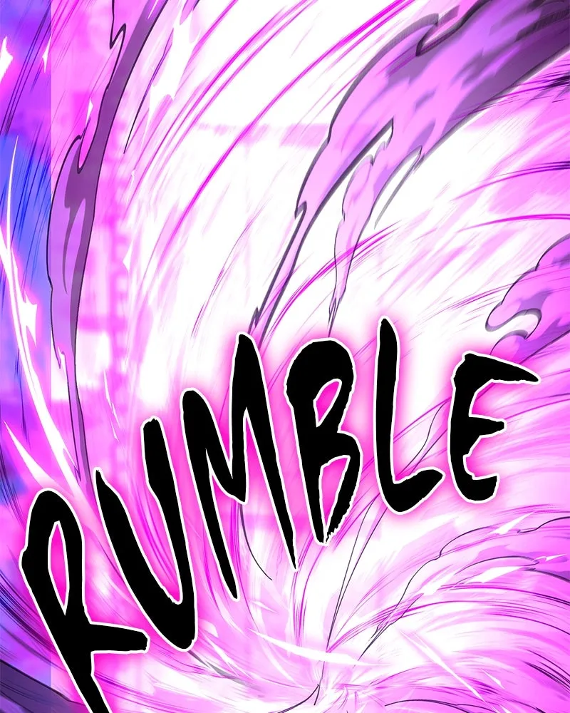 Night of the Goblin Chapter 94 page 207 - 