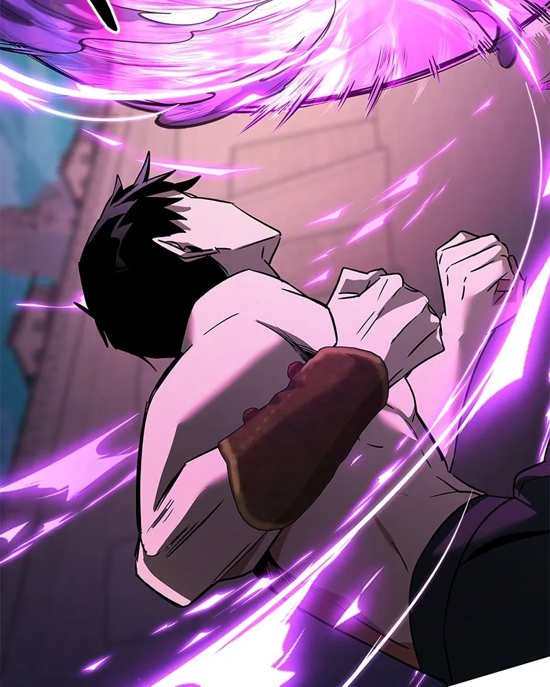 Night of the Goblin Chapter 94 page 208 - 