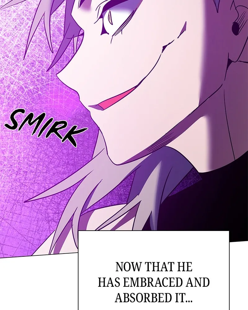 Night of the Goblin Chapter 94 page 210 - 