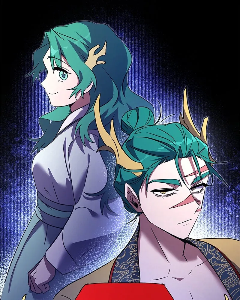 Night of the Goblin Chapter 94 page 214 - 
