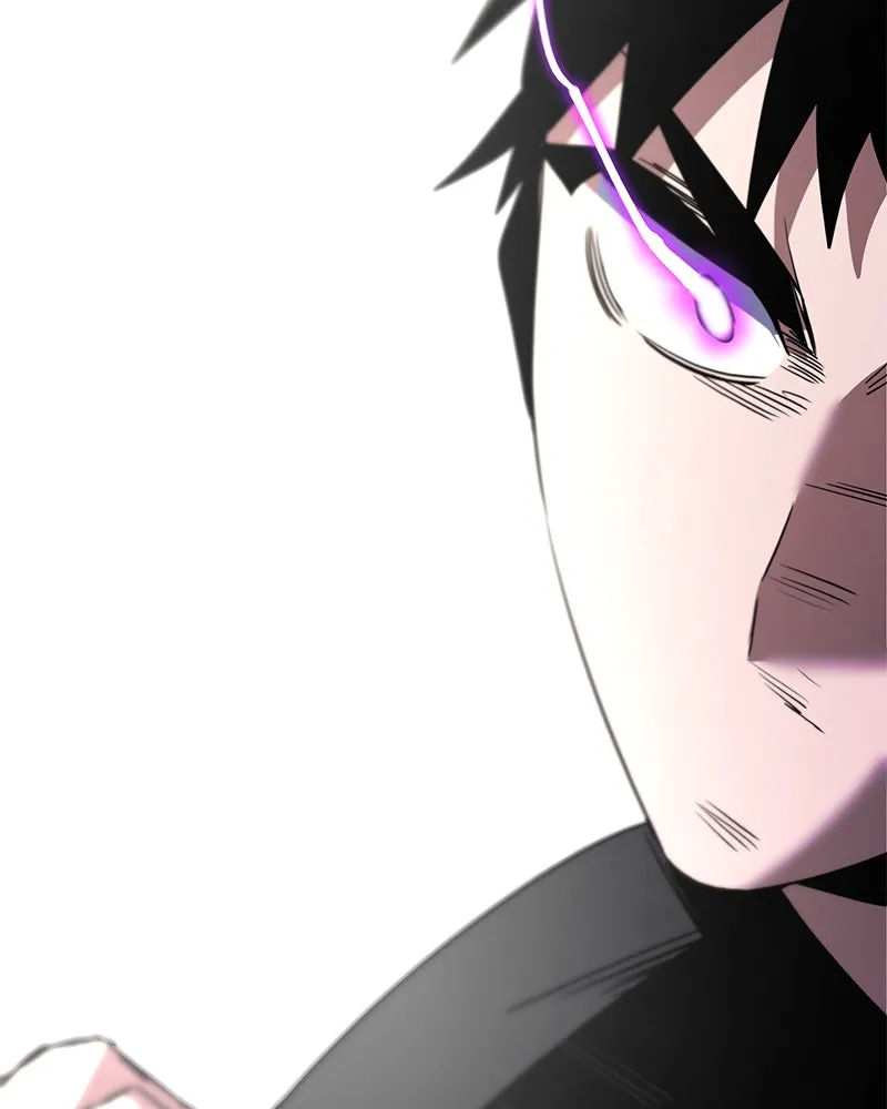 Night of the Goblin Chapter 94 page 219 - 