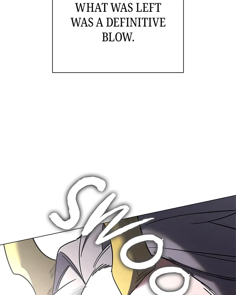 Night of the Goblin Chapter 94 page 221 - 