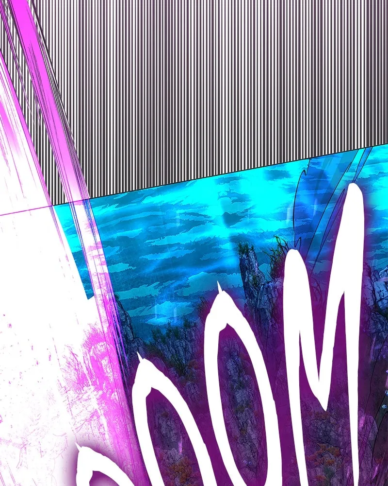 Night of the Goblin Chapter 94 page 224 - 