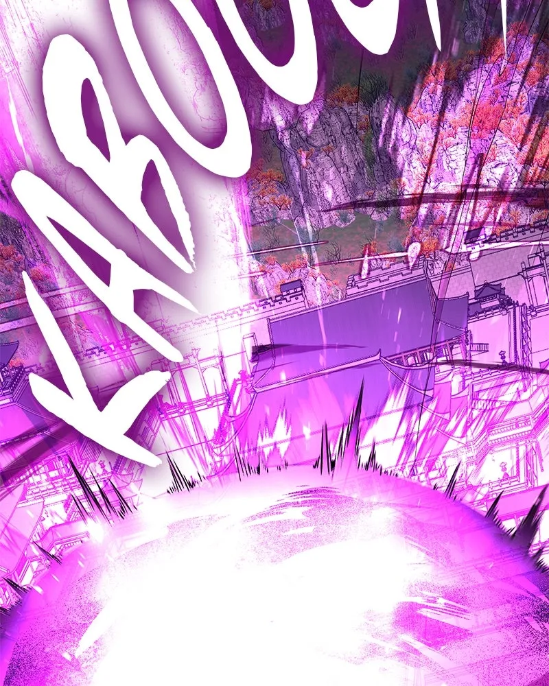Night of the Goblin Chapter 94 page 225 - 
