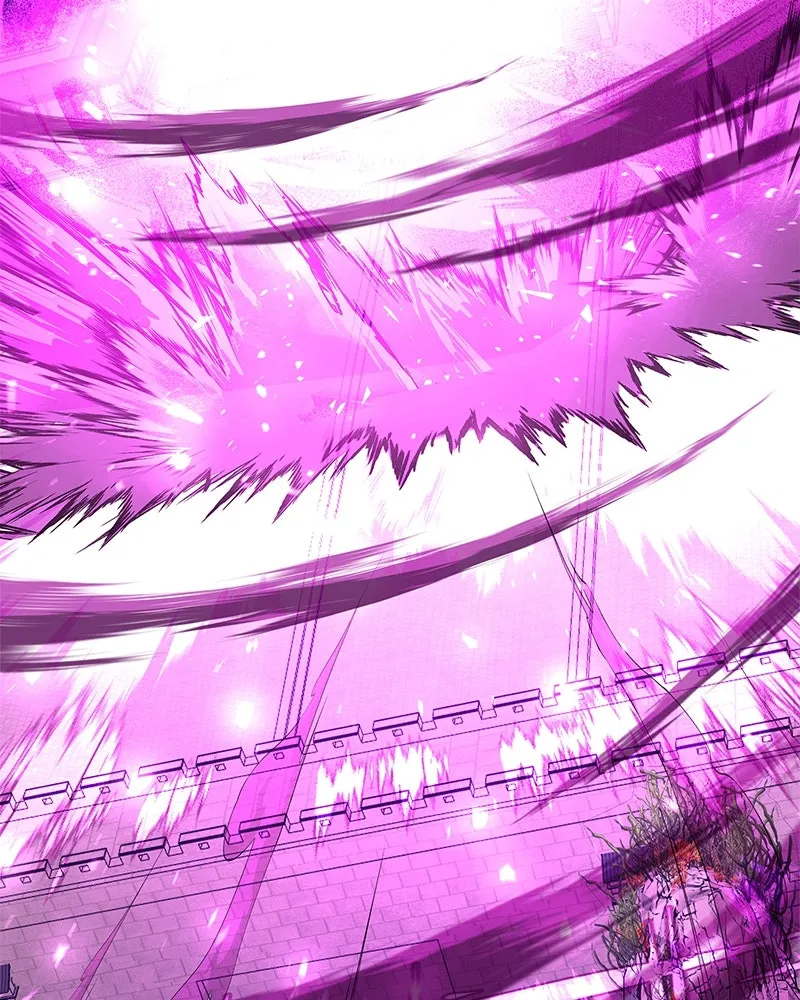 Night of the Goblin Chapter 94 page 226 - 