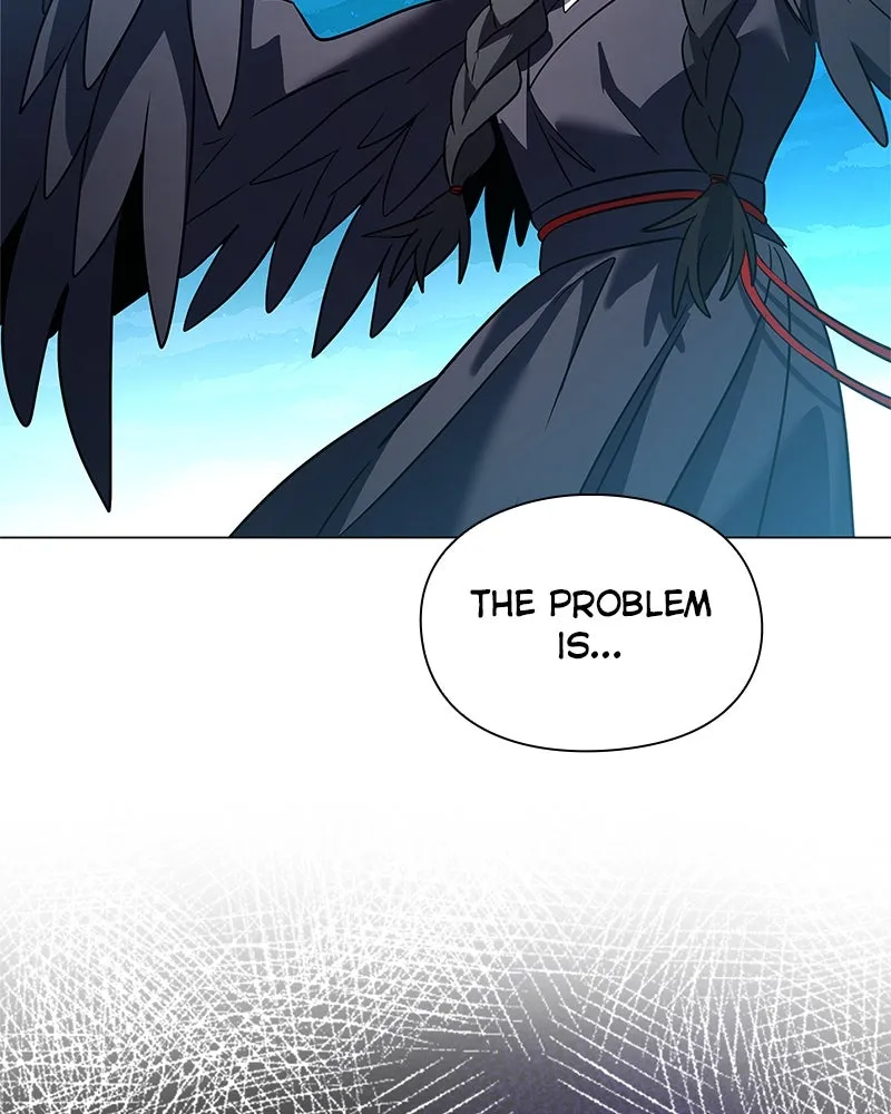 Night of the Goblin Chapter 94 page 25 - 
