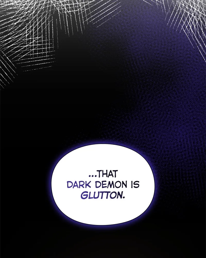 Night of the Goblin Chapter 94 page 26 - 
