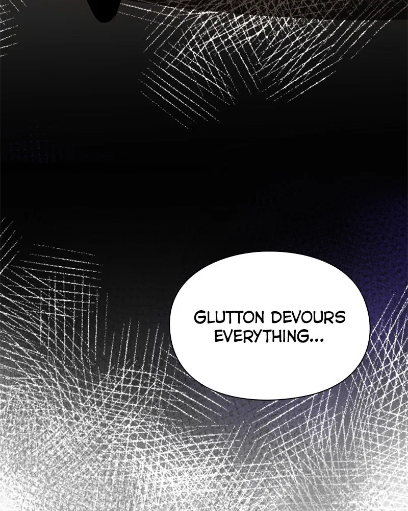 Night of the Goblin Chapter 94 page 29 - 