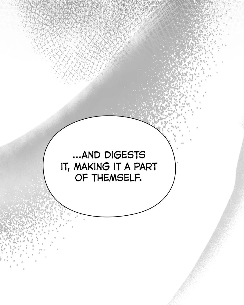 Night of the Goblin Chapter 94 page 30 - 