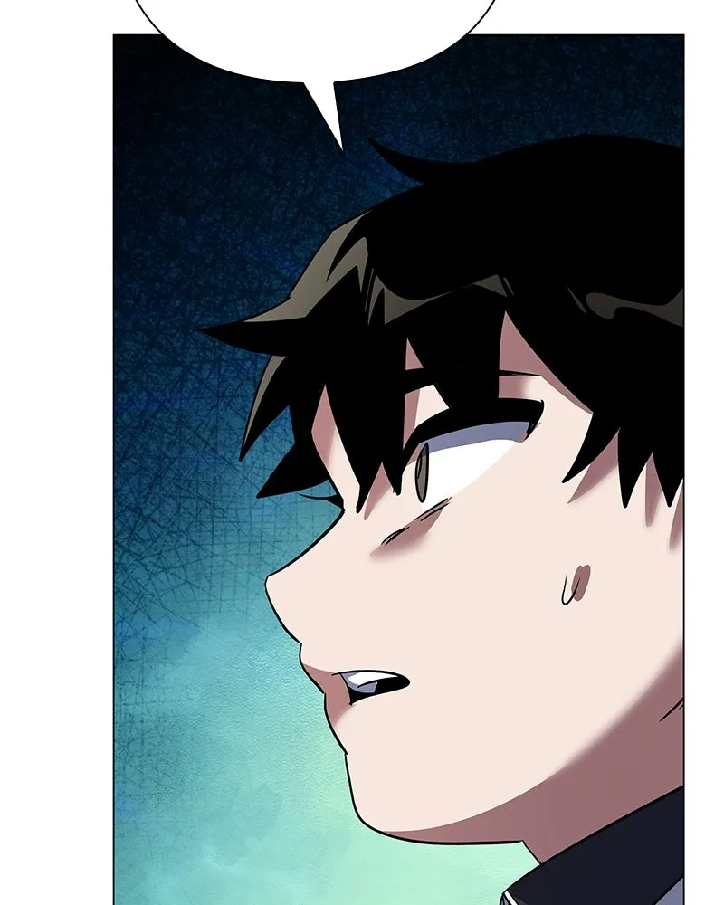 Night of the Goblin Chapter 94 page 39 - 
