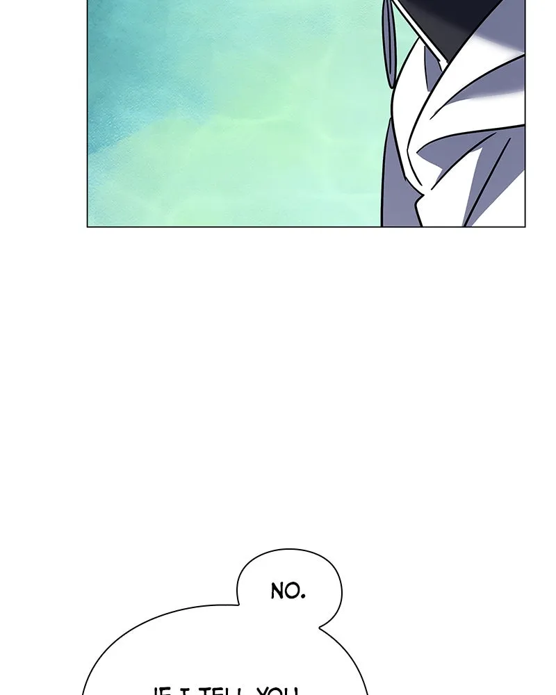 Night of the Goblin Chapter 94 page 40 - 