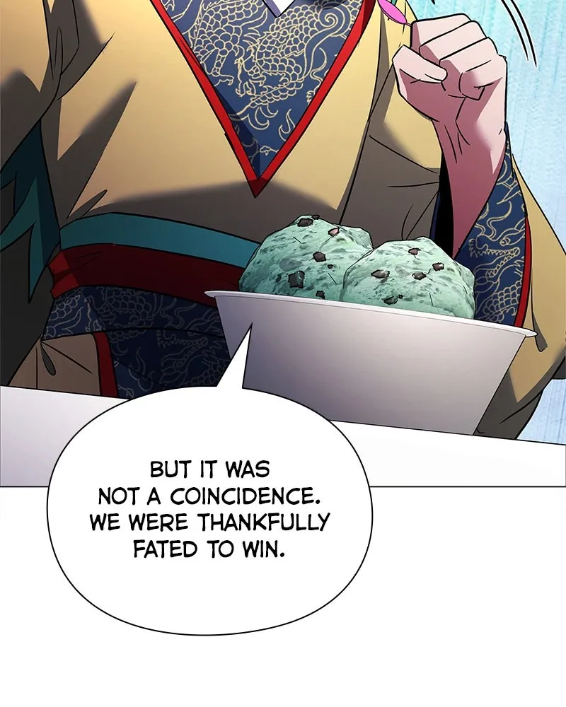 Night of the Goblin Chapter 94 page 42 - 