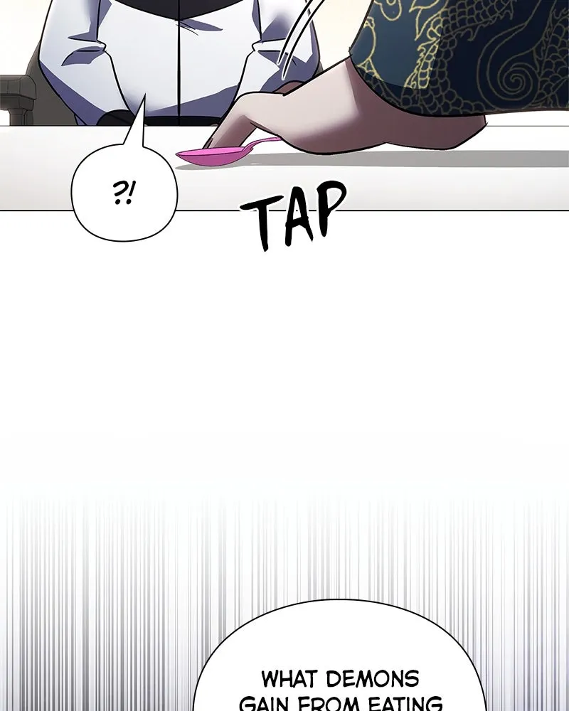 Night of the Goblin Chapter 94 page 44 - 