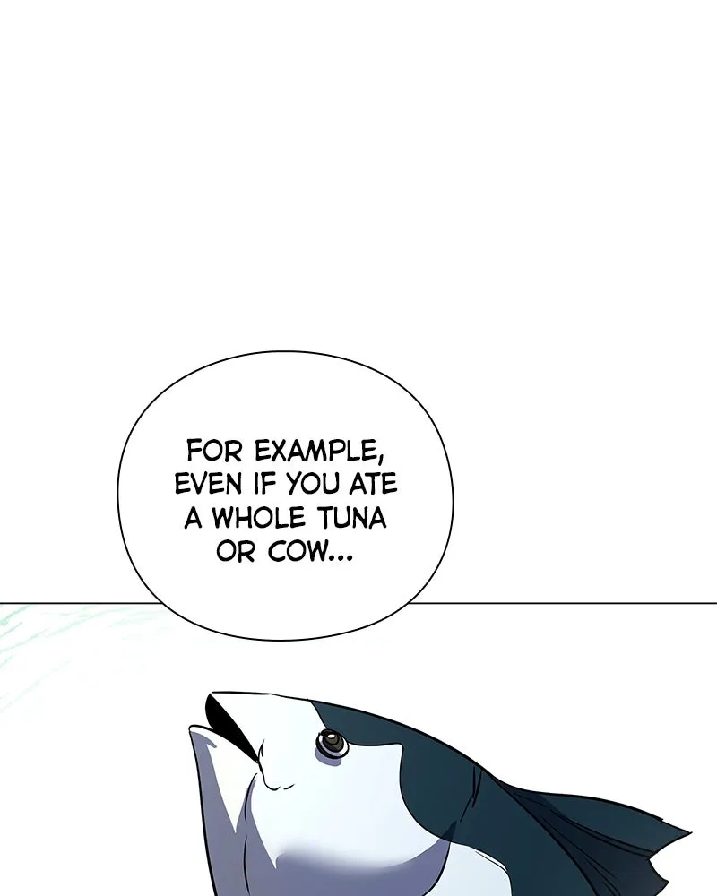 Night of the Goblin Chapter 94 page 48 - 