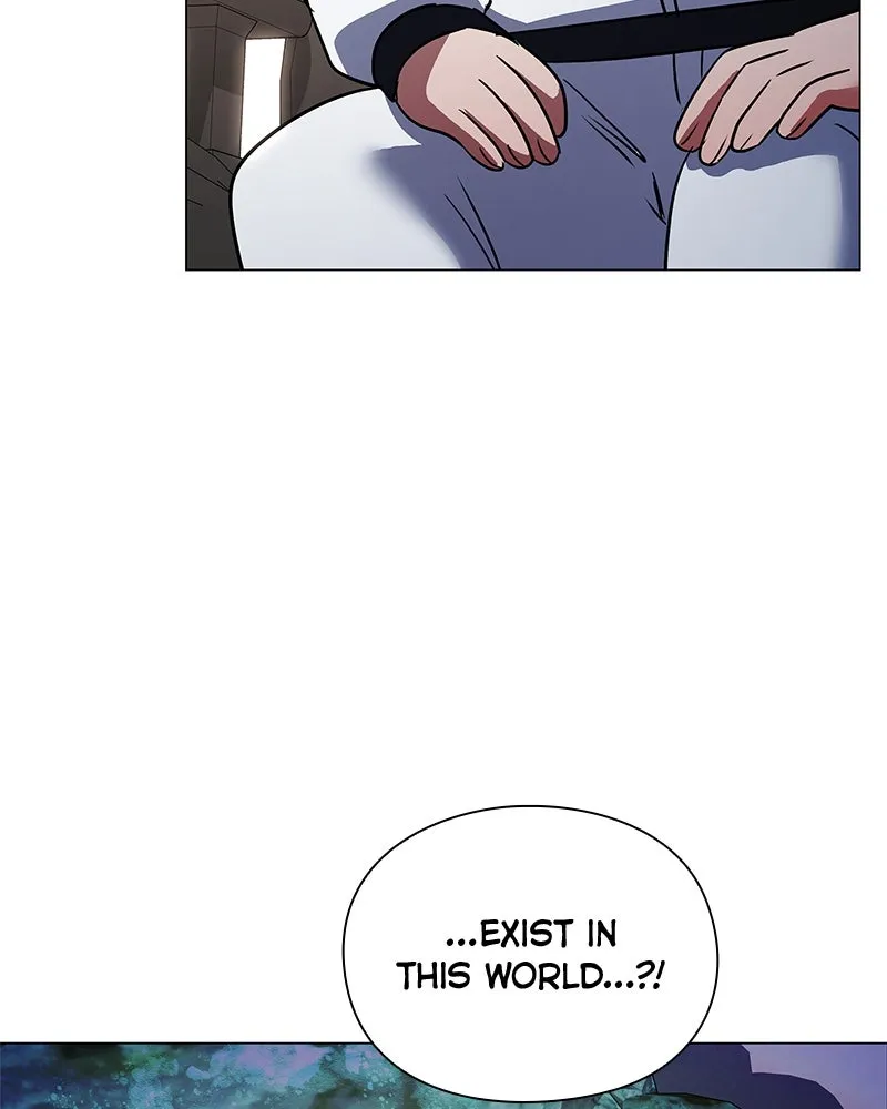 Night of the Goblin Chapter 94 page 6 - 