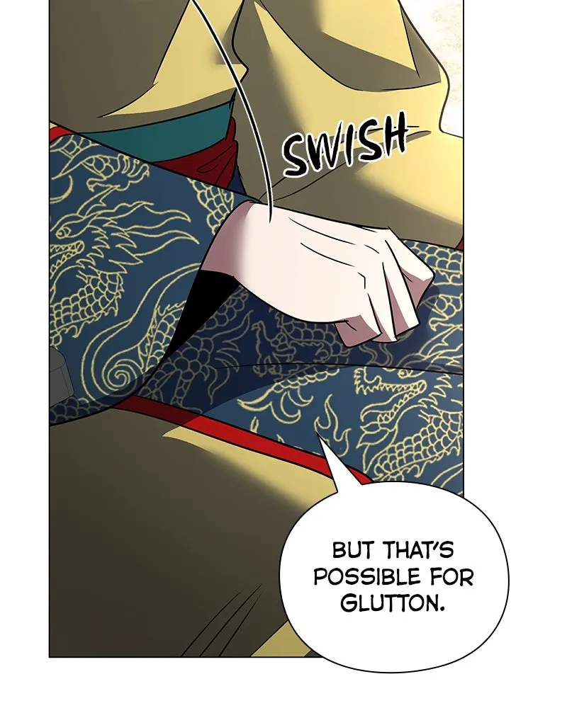 Night of the Goblin Chapter 94 page 52 - 
