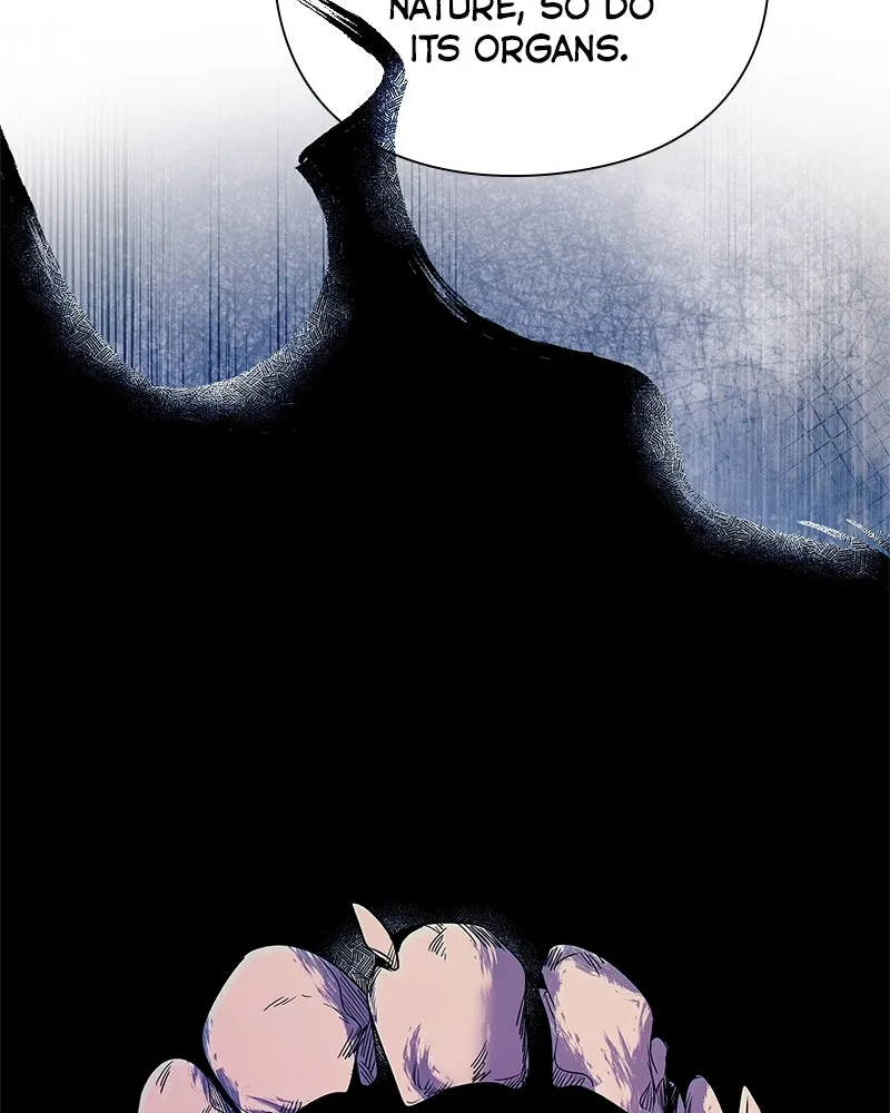 Night of the Goblin Chapter 94 page 54 - 