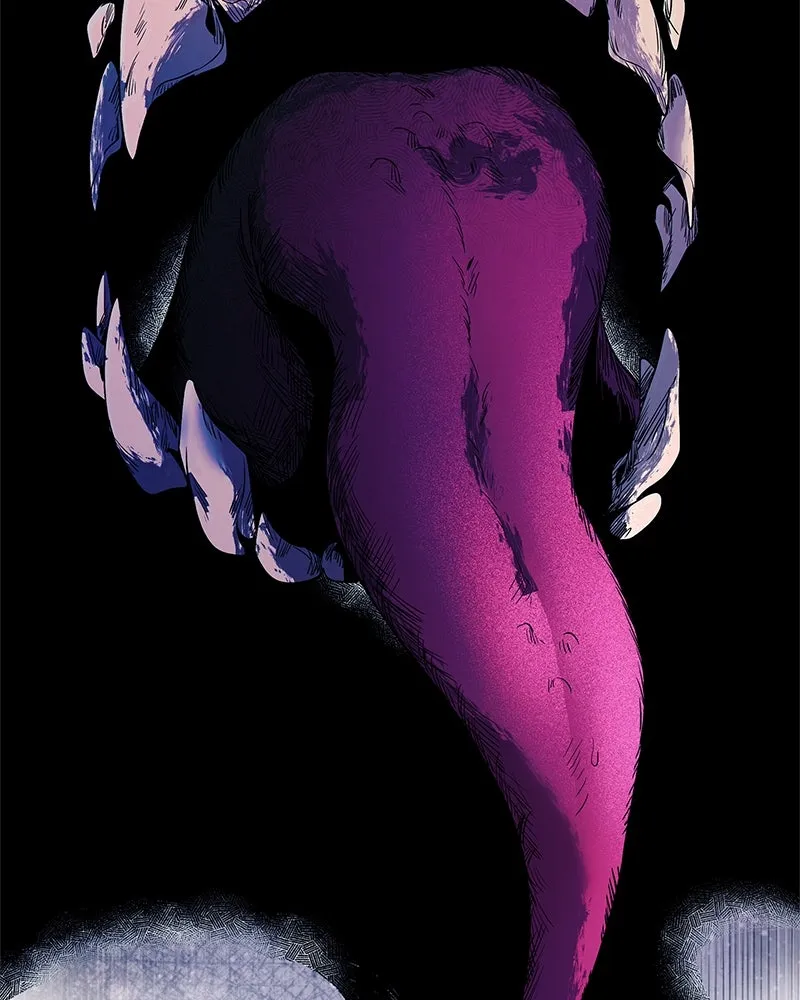 Night of the Goblin Chapter 94 page 55 - 