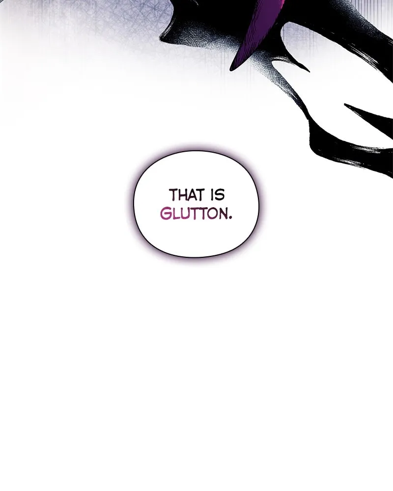 Night of the Goblin Chapter 94 page 56 - 