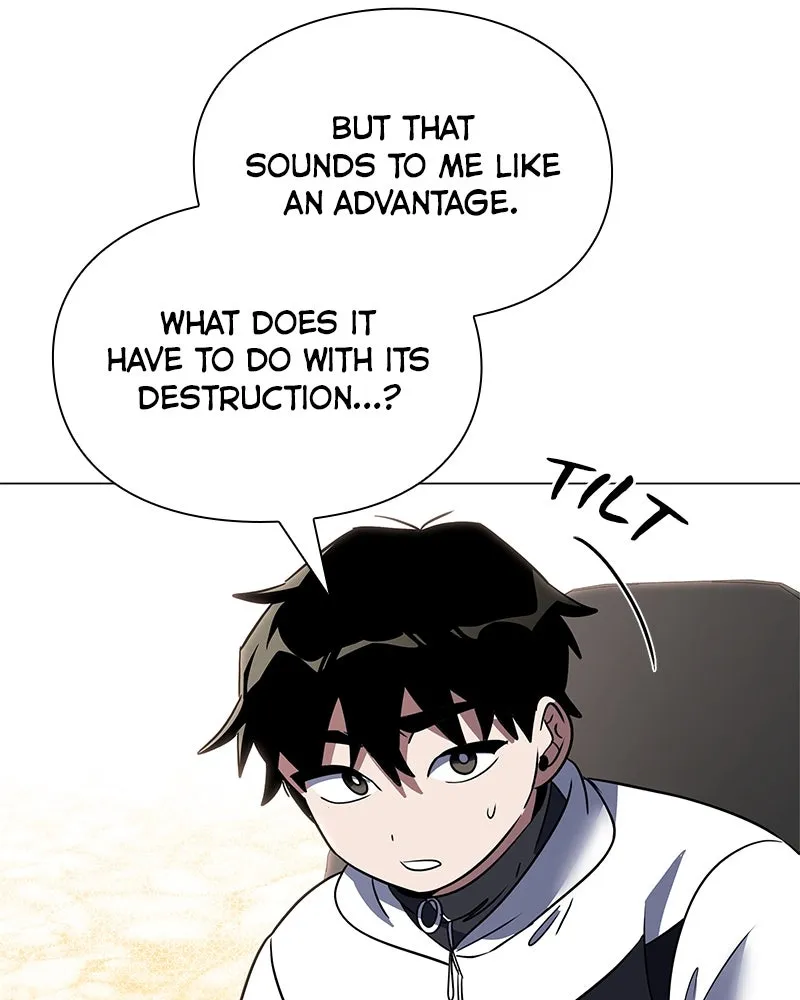 Night of the Goblin Chapter 94 page 57 - 