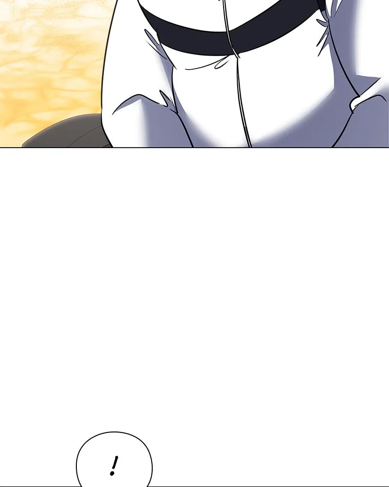 Night of the Goblin Chapter 94 page 58 - 