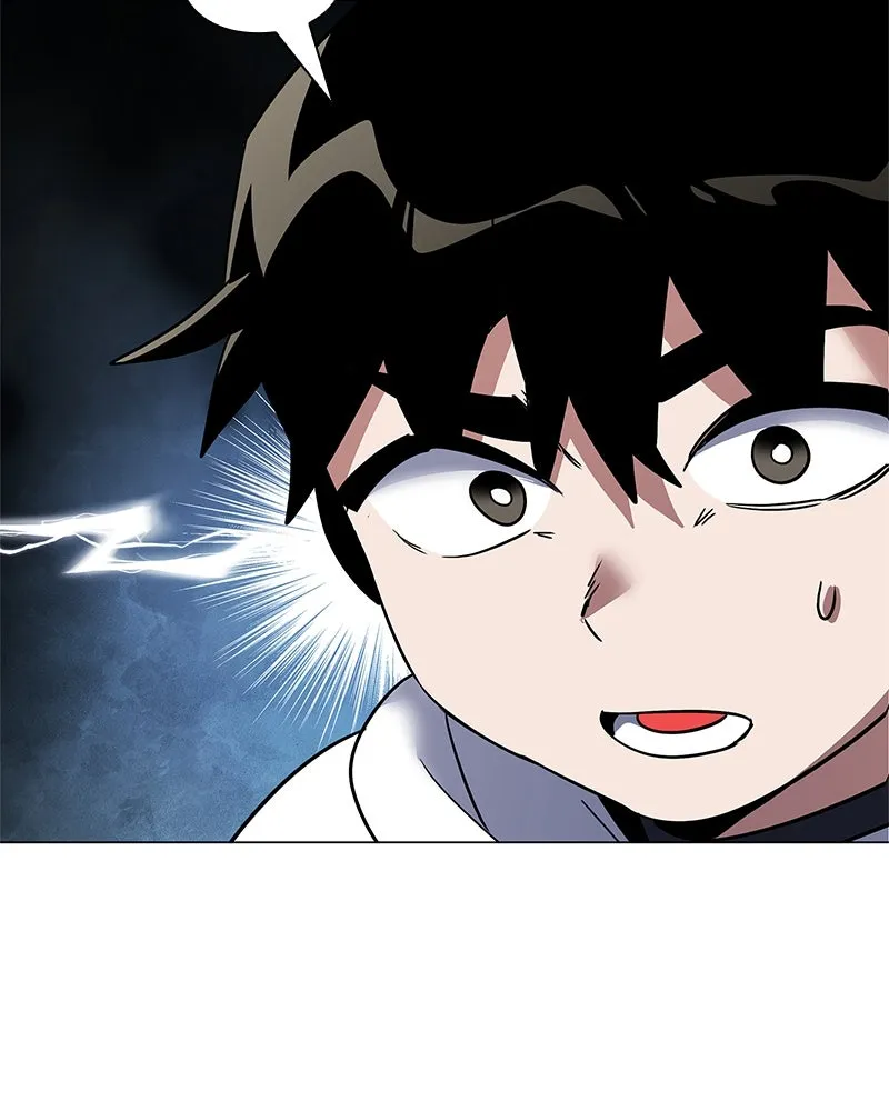 Night of the Goblin Chapter 94 page 59 - 