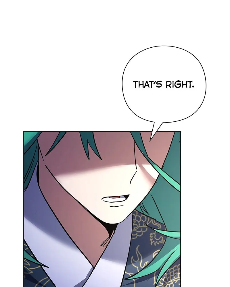 Night of the Goblin Chapter 94 page 60 - 