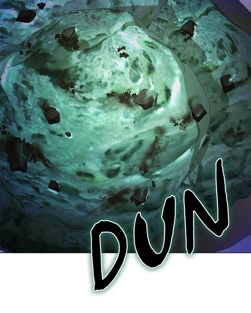 Night of the Goblin Chapter 94 page 7 - 