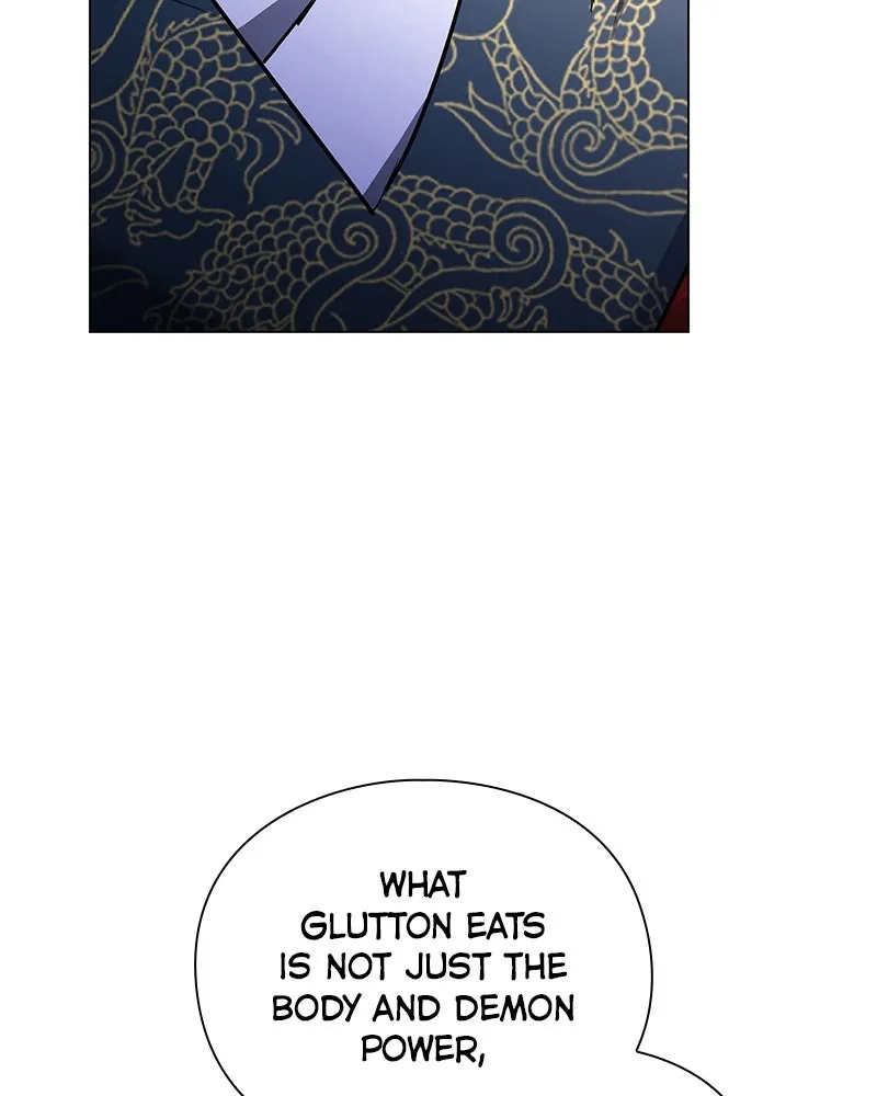 Night of the Goblin Chapter 94 page 61 - 