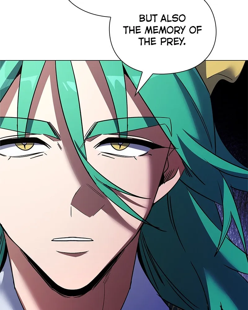 Night of the Goblin Chapter 94 page 62 - 