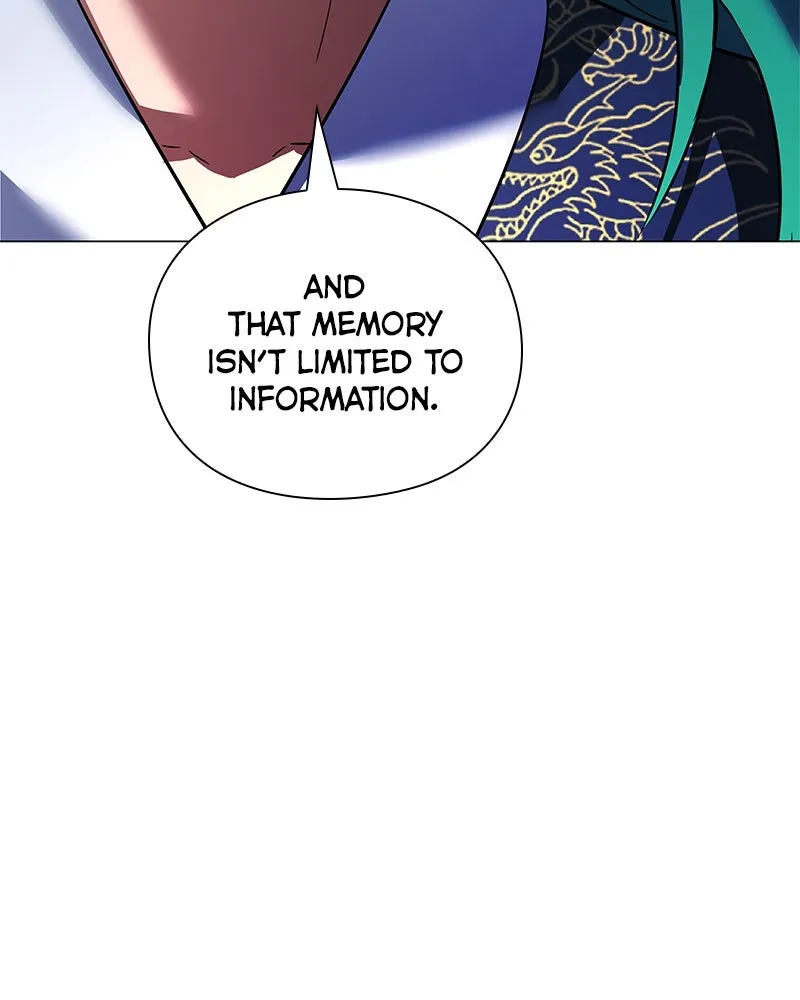 Night of the Goblin Chapter 94 page 63 - 