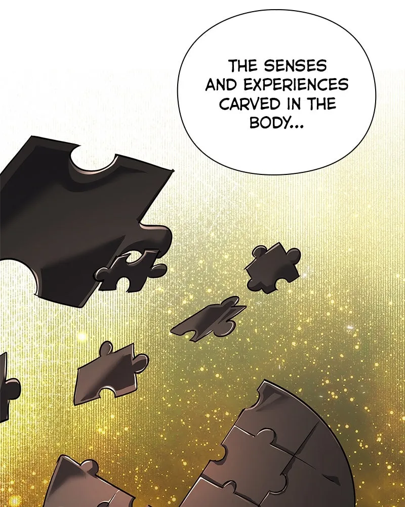 Night of the Goblin Chapter 94 page 64 - 