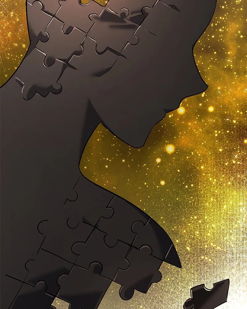 Night of the Goblin Chapter 94 page 65 - 