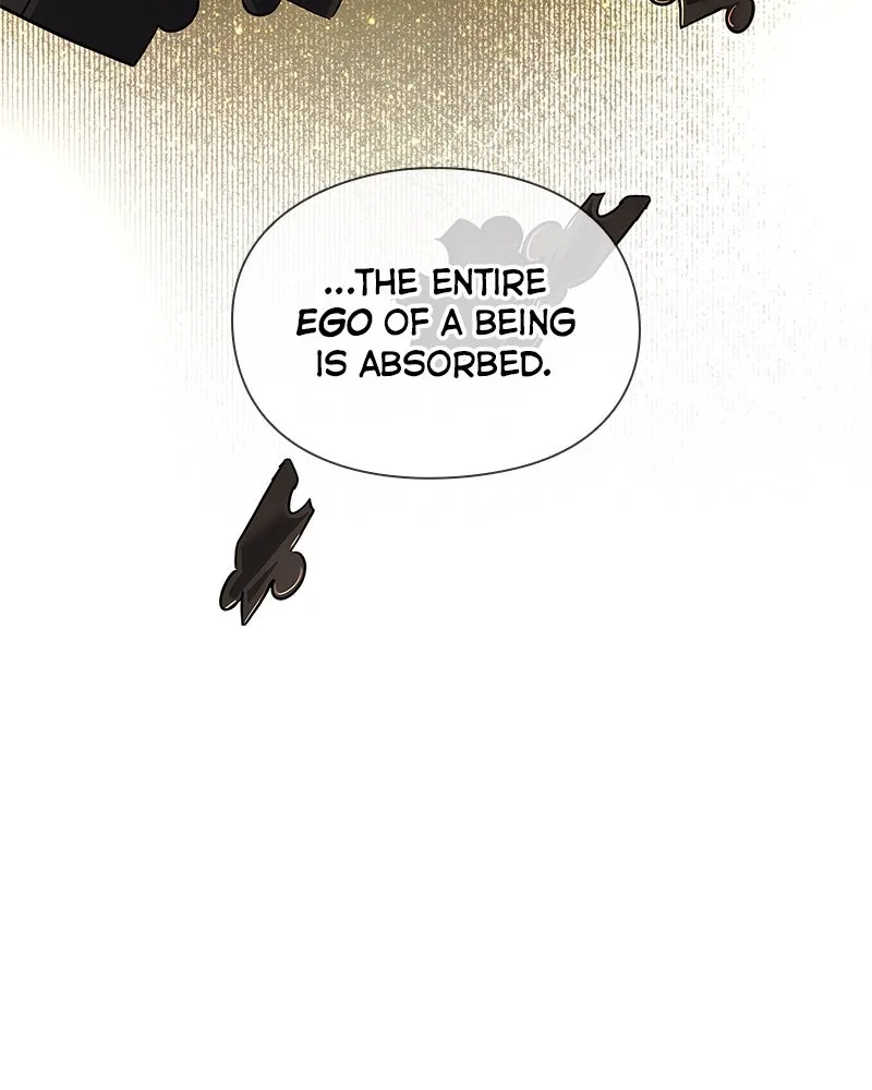 Night of the Goblin Chapter 94 page 66 - 