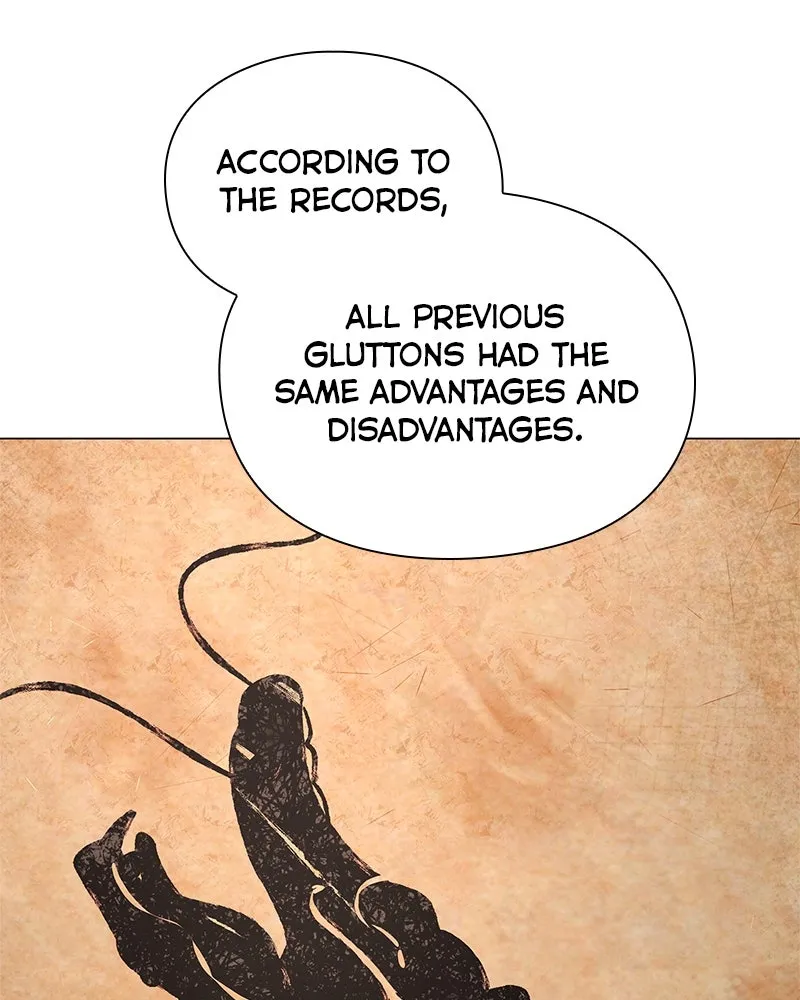 Night of the Goblin Chapter 94 page 67 - 