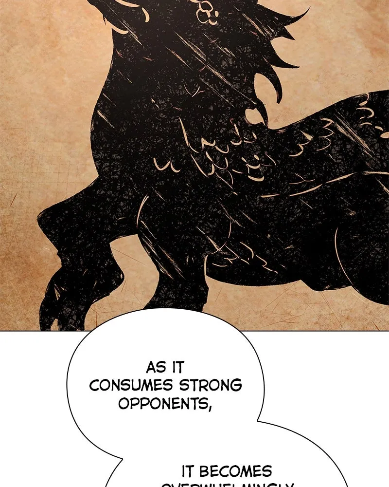 Night of the Goblin Chapter 94 page 68 - 