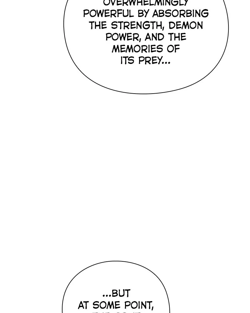 Night of the Goblin Chapter 94 page 69 - 