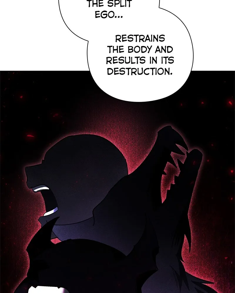 Night of the Goblin Chapter 94 page 70 - 
