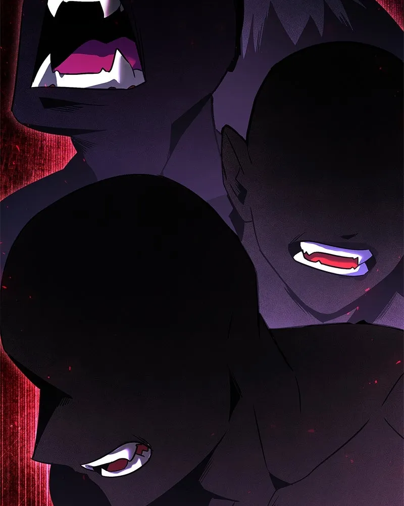 Night of the Goblin Chapter 94 page 71 - 