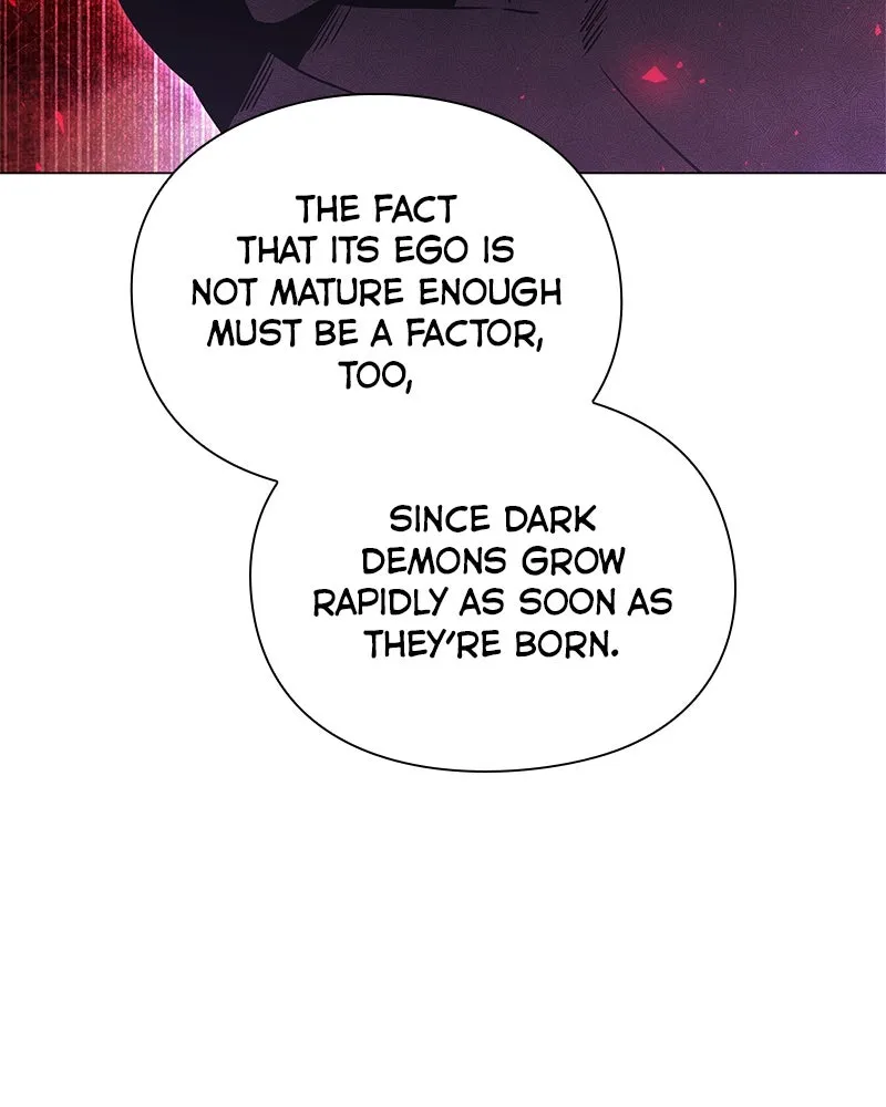 Night of the Goblin Chapter 94 page 72 - 