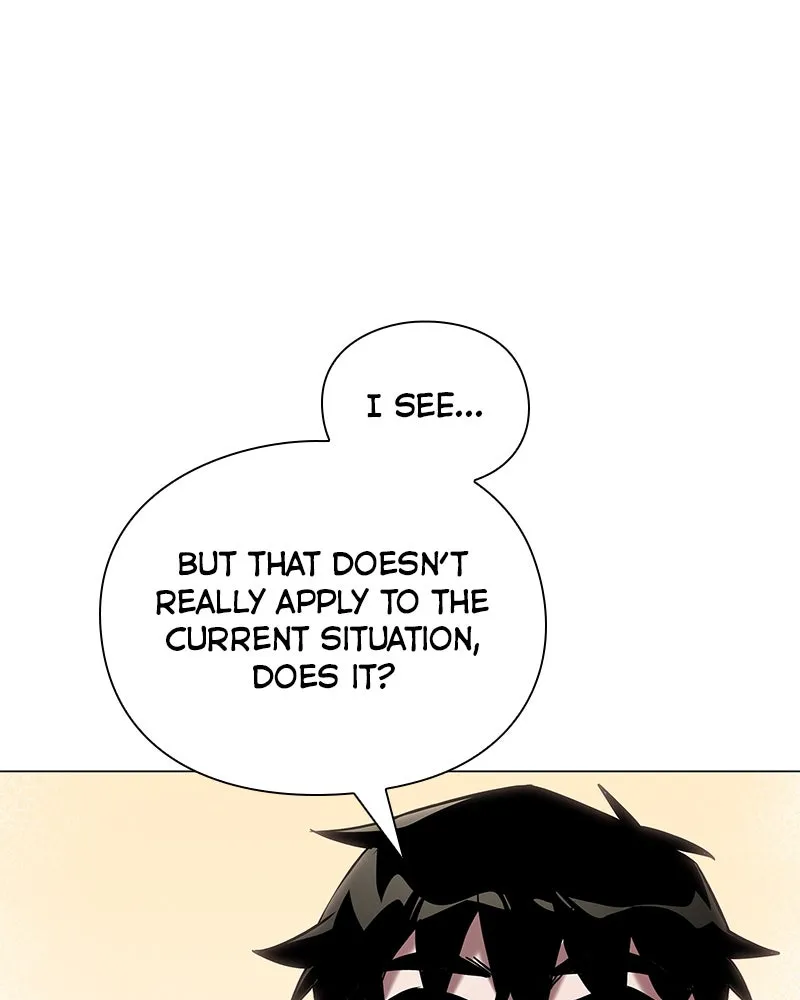 Night of the Goblin Chapter 94 page 73 - 