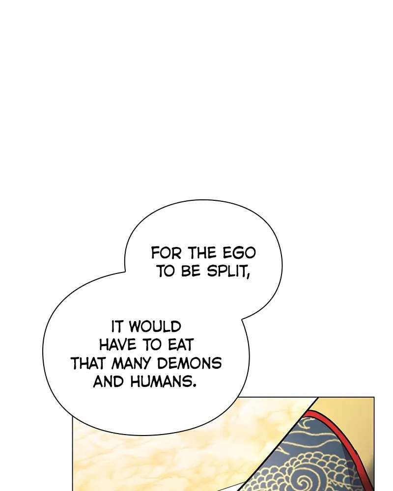 Night of the Goblin Chapter 94 page 75 - 