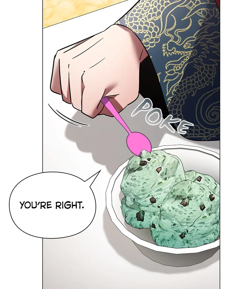 Night of the Goblin Chapter 94 page 76 - 