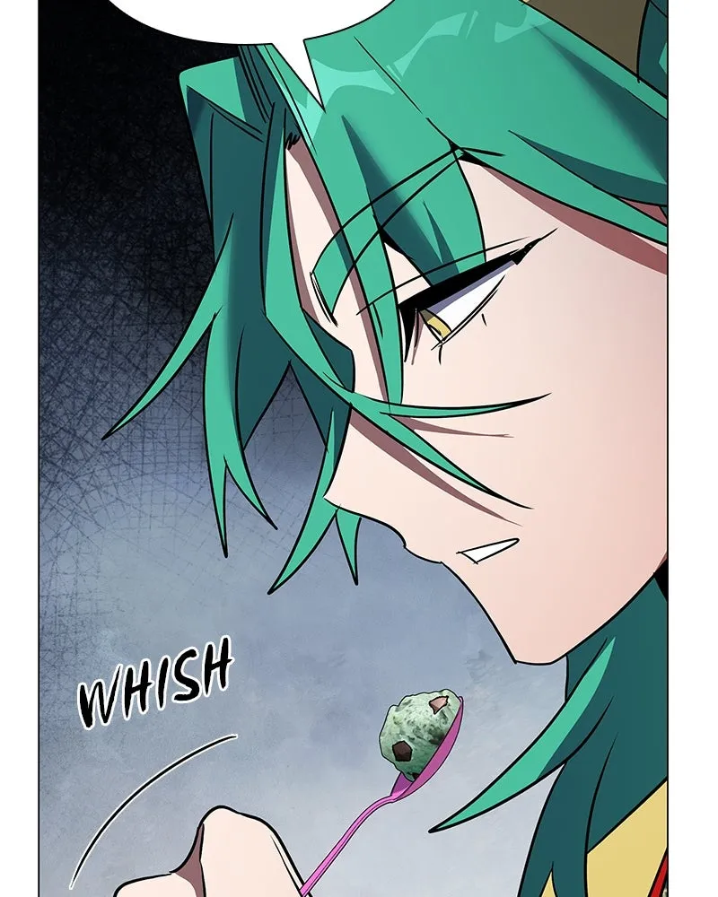 Night of the Goblin Chapter 94 page 78 - 
