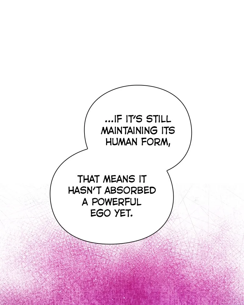 Night of the Goblin Chapter 94 page 80 - 