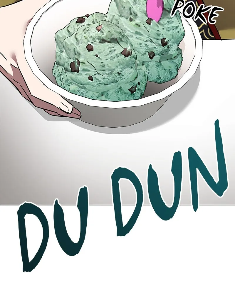Night of the Goblin Chapter 94 page 9 - 