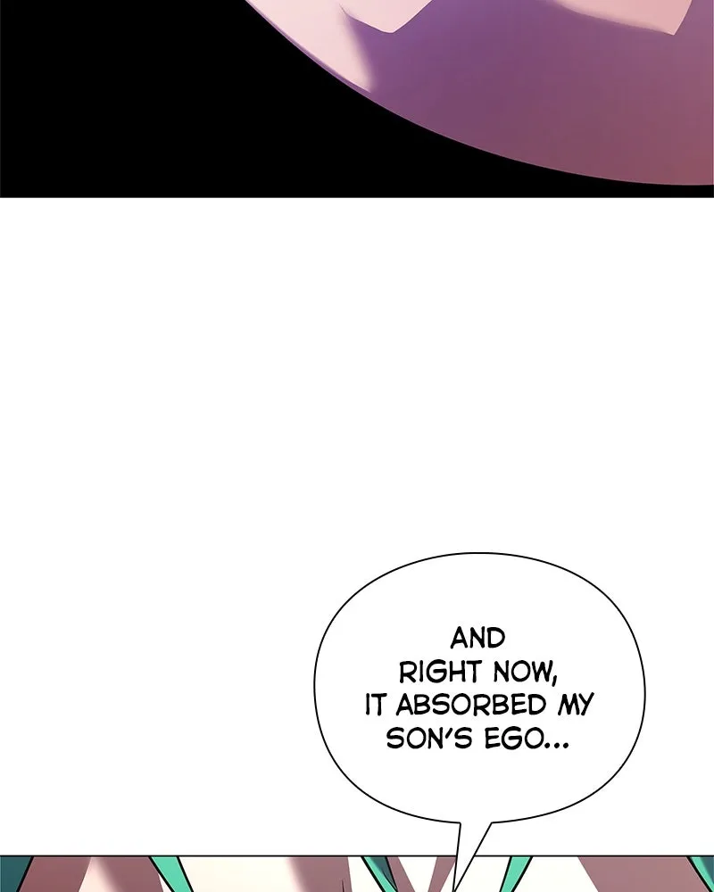 Night of the Goblin Chapter 94 page 82 - 