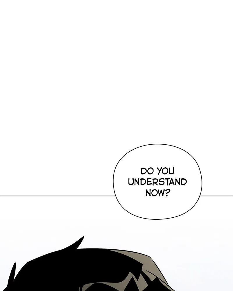 Night of the Goblin Chapter 94 page 84 - 