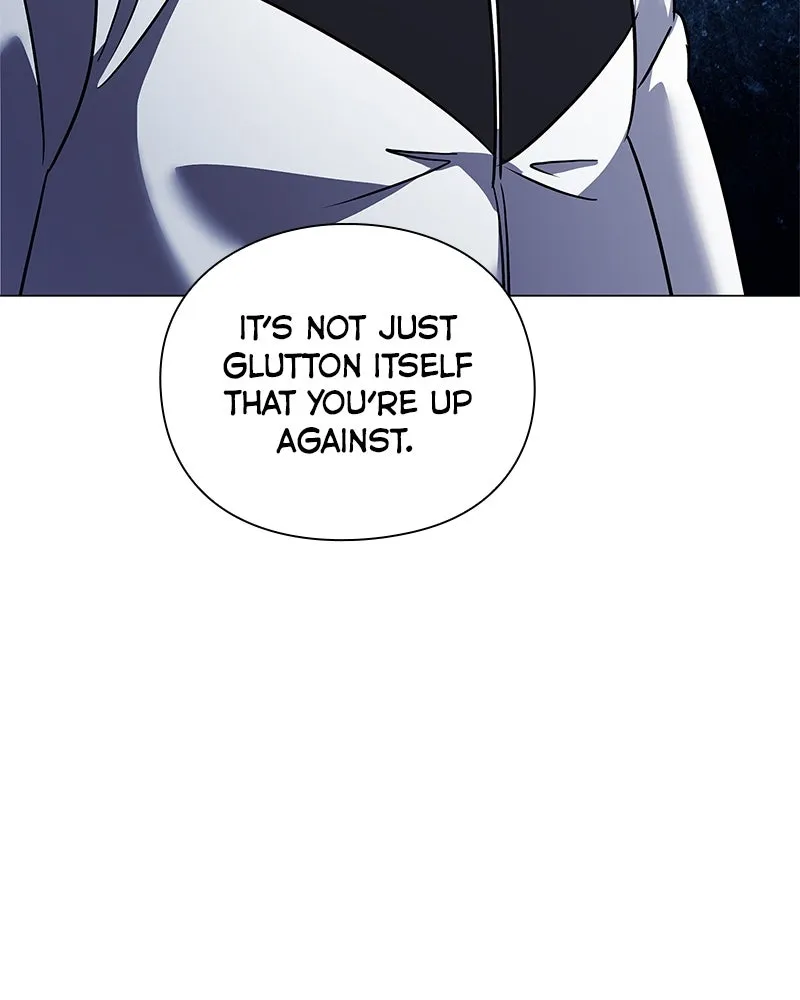 Night of the Goblin Chapter 94 page 86 - 